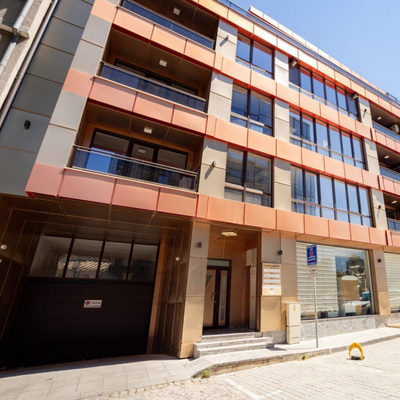 Slider image (1) Phoenix Medical Center